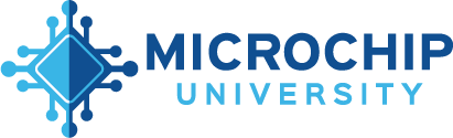 Microchip University